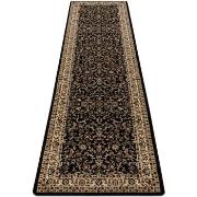 Tapis Rugsx Tapis, le tapis de couloir ROYAL ADR 70x250 cm