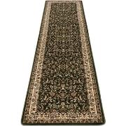 Tapis Rugsx Tapis, le tapis de couloir ROYAL ADR 80x200 cm