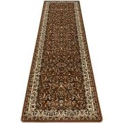 Tapis Rugsx Tapis, le tapis de couloir ROYAL ADR 70x250 cm