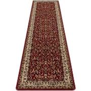 Tapis Rugsx Tapis, le tapis de couloir ROYAL ADR 70x300 cm