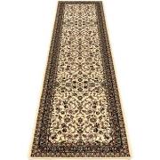 Tapis Rugsx Tapis, le tapis de couloir ROYAL ADR 70x200 cm