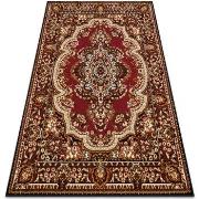 Tapis Rugsx BCF Rug Morad WIOSNA Ornement classique - 80x150 cm