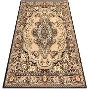 Tapis Rugsx BCF Rug Morad WIOSNA Ornement classique - 160x220 cm