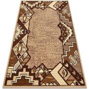 Tapis Rugsx BCF Tapis Morad BARYTON classique - beige 240x340 cm