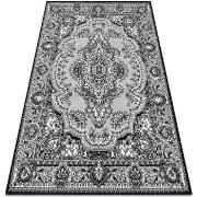 Tapis Rugsx BCF Rug Morad WIOSNA Ornement classique - 80x150 cm