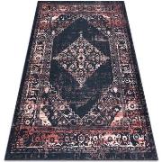 Tapis Rugsx Tapis ANTIKA 120 tek, ornement moderne, lavable 160x220 cm