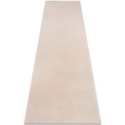 Tapis Rugsx Tapis le tapis de couloir ACRYLIQUE VALS 9871 plai 80x300 ...