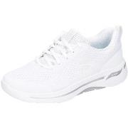 Baskets Skechers -