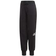 Pantalon adidas W Zne Pnt