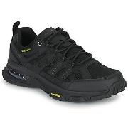 Baskets basses Skechers SKECH-AIR ENVOY