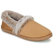 Chaussons Skechers COZY CAMPFIRE