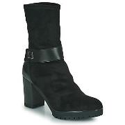 Bottines Otess -