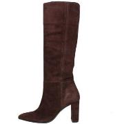 Bottes L'amour 112 botte Femme T moro