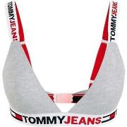 Brassières Tommy Jeans Unlined triangle
