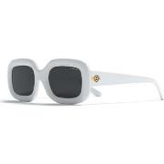 Lunettes de soleil Uller Pearl