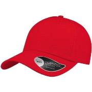 Casquette Atlantis AB483