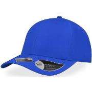 Casquette Atlantis Recy Feel