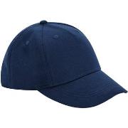 Casquette enfant Beechfield B63NB