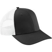 Casquette Beechfield Urbanwear