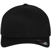 Casquette Flexfit F6511