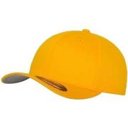 Casquette Flexfit F6277