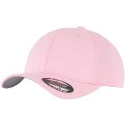 Casquette Flexfit F6277