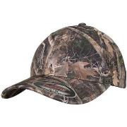 Casquette Flexfit TrueTimber Kanati