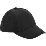 Casquette enfant Beechfield BB63NB