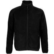 Blouson Sols Factor