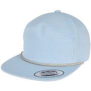 Casquette Flexfit By Yupoong Flexfit