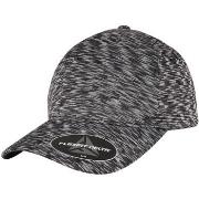 Casquette Flexfit Delta