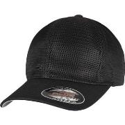 Casquette Flexfit 360 Omnimesh