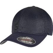 Casquette Flexfit 360 Omnimesh