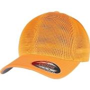 Casquette Flexfit 360 Omnimesh