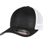 Casquette Flexfit Omnimesh