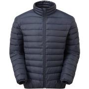 Blouson 2786 Traverse