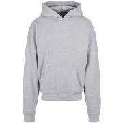 Sweat-shirt Build Your Brand BY162