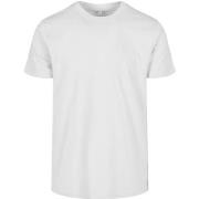 T-shirt Build Your Brand Basic