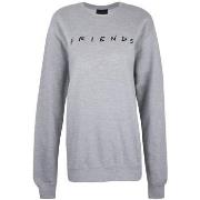 Sweat-shirt Friends TV1170