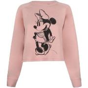 Sweat-shirt Disney TV1074