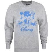 Sweat-shirt Disney TV497