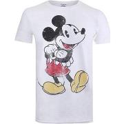 T-shirt Disney TV784
