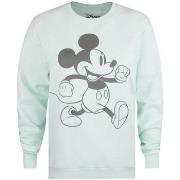 Sweat-shirt Disney TV826