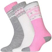 Chaussettes Generic 1243