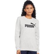 Sweat-shirt Puma ESS