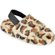 Chaussons enfant Slumberzzz 1166