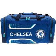 Valise Chelsea Fc TA9617