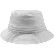 Chapeau Atlantis AB482