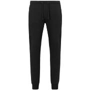 Pantalon Stedman AB492