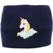 Echarpe enfant Little Rider Little Unicorn